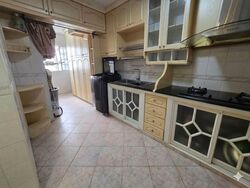 Blk 670 Choa Chu Kang Crescent (Choa Chu Kang), HDB 5 Rooms #568659881